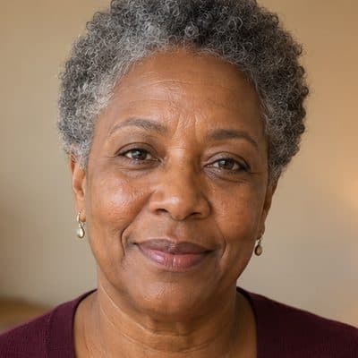 Heloísa D.